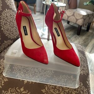 Women heels